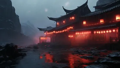 2025.9.7女版明星梦工厂兑换码大放送，珍稀道具等你拿
