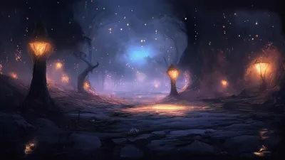 2025年8月31日女版明星梦工厂礼包码大放送，珍稀道具等你拿